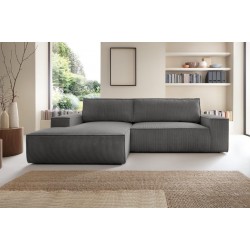 Minkštas kampas FIORD-M (Poso-115) K